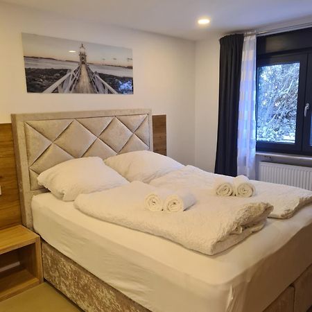 Wellandhome Aalen Luaran gambar