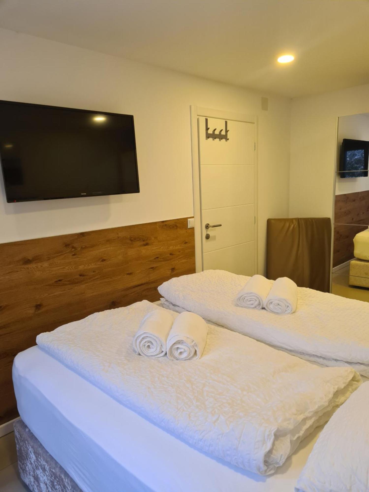 Wellandhome Aalen Luaran gambar