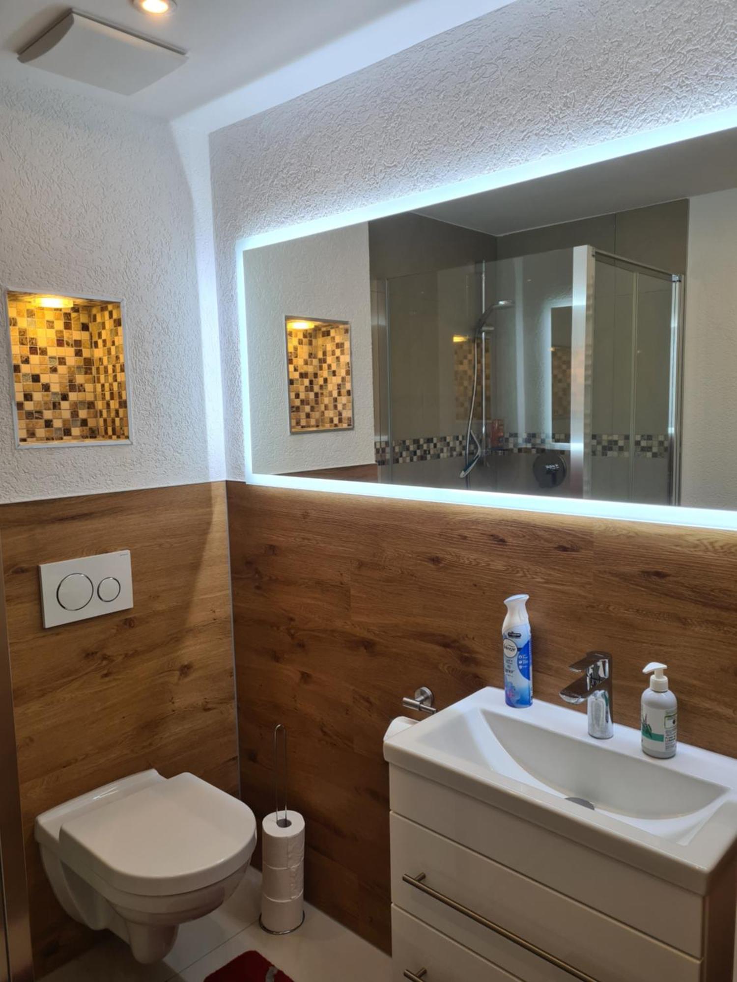 Wellandhome Aalen Luaran gambar