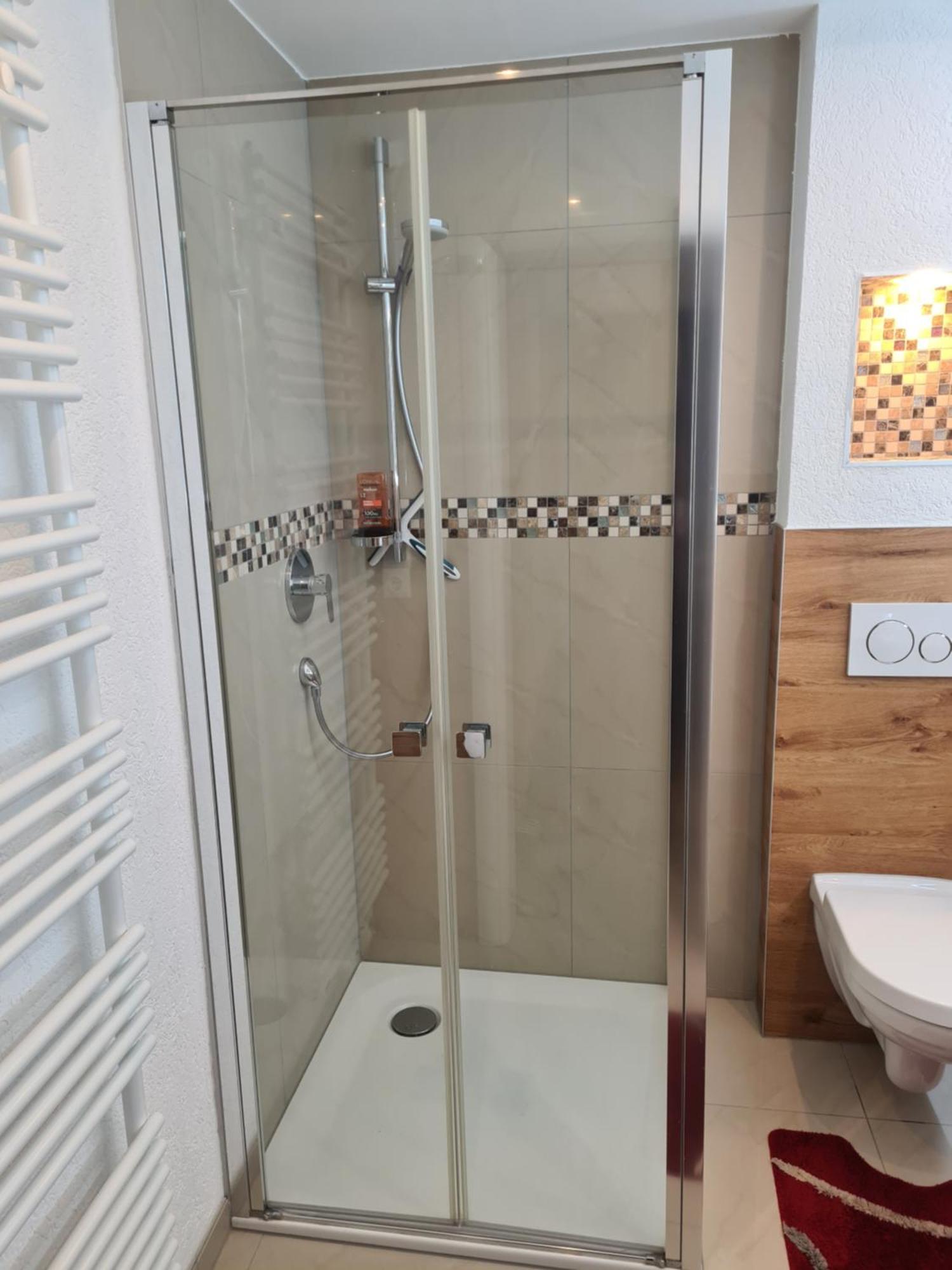 Wellandhome Aalen Luaran gambar